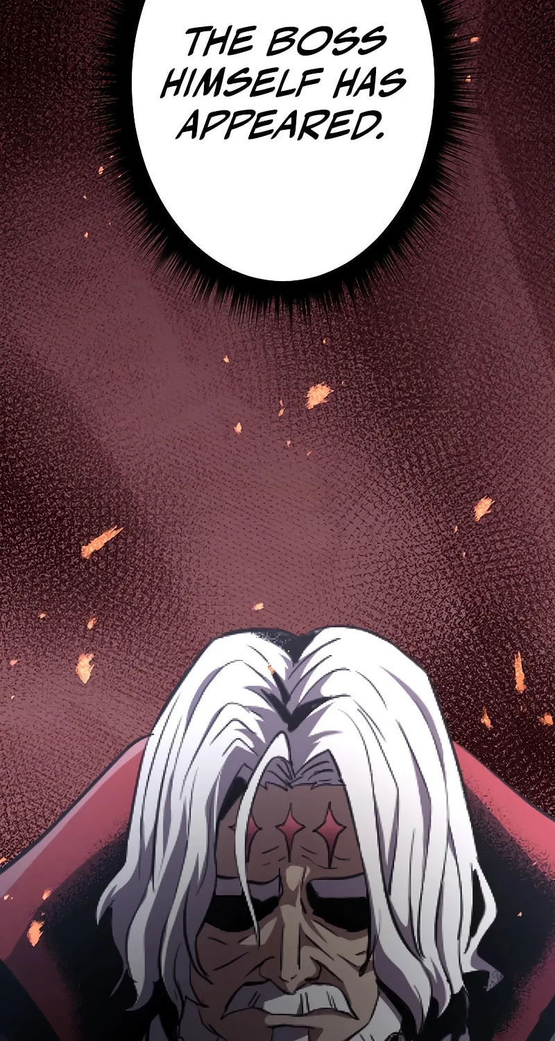 Dungeon Defense Chapter 20 page 81 - 