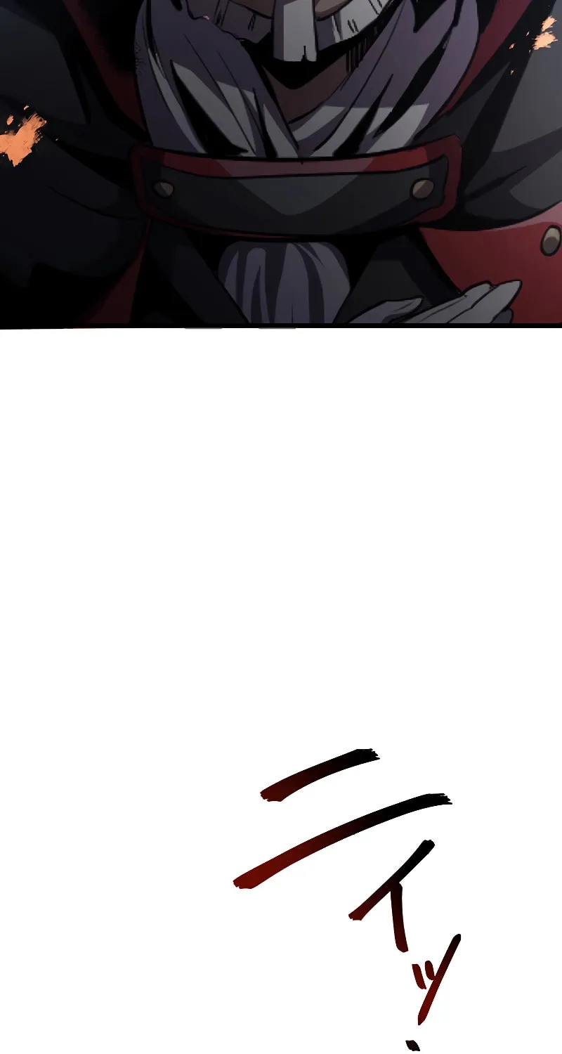 Dungeon Defense Chapter 20 page 82 - 