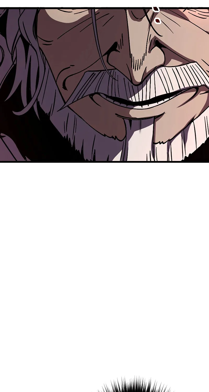 Dungeon Defense Chapter 20 page 83 - 