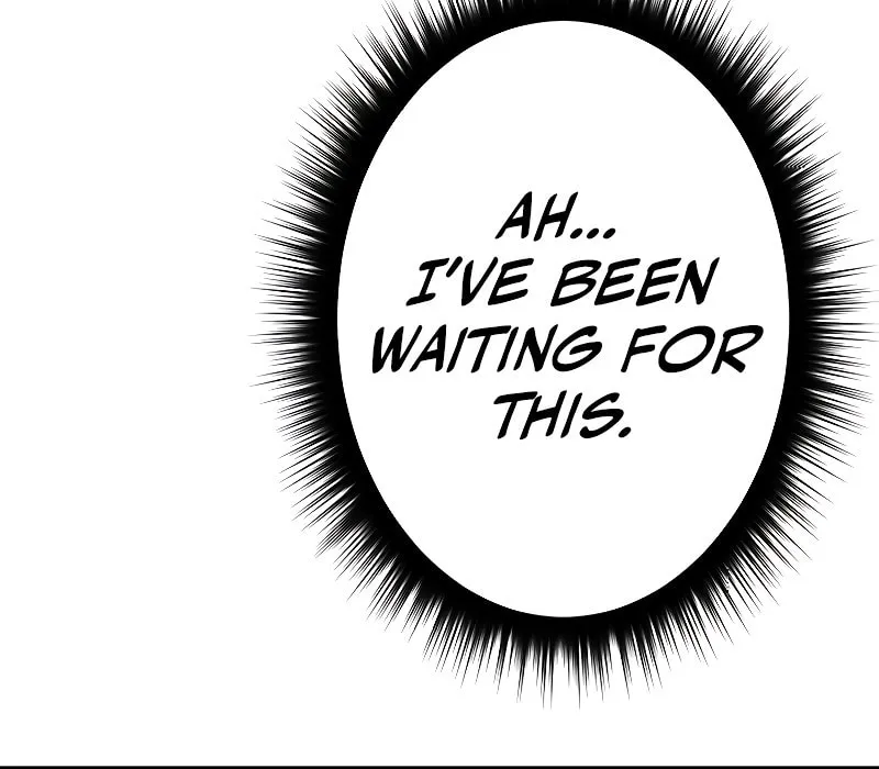 Dungeon Defense Chapter 20 page 84 - 