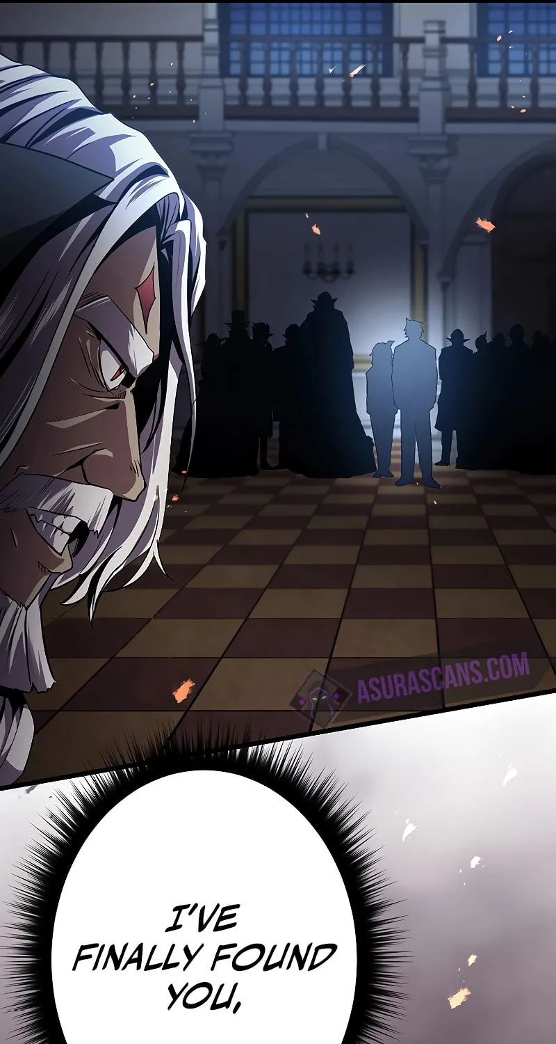 Dungeon Defense Chapter 20 page 85 - 