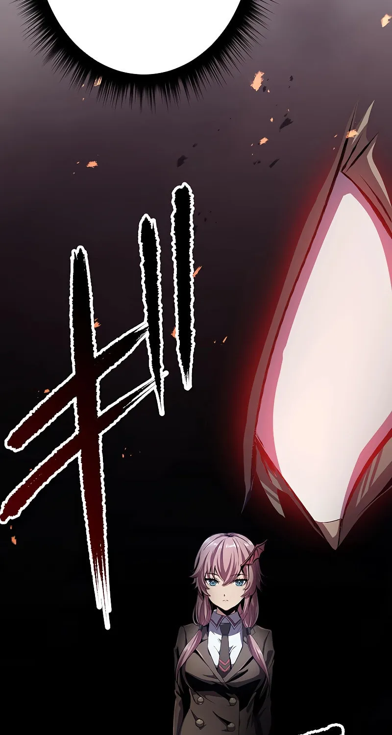 Dungeon Defense Chapter 20 page 86 - 