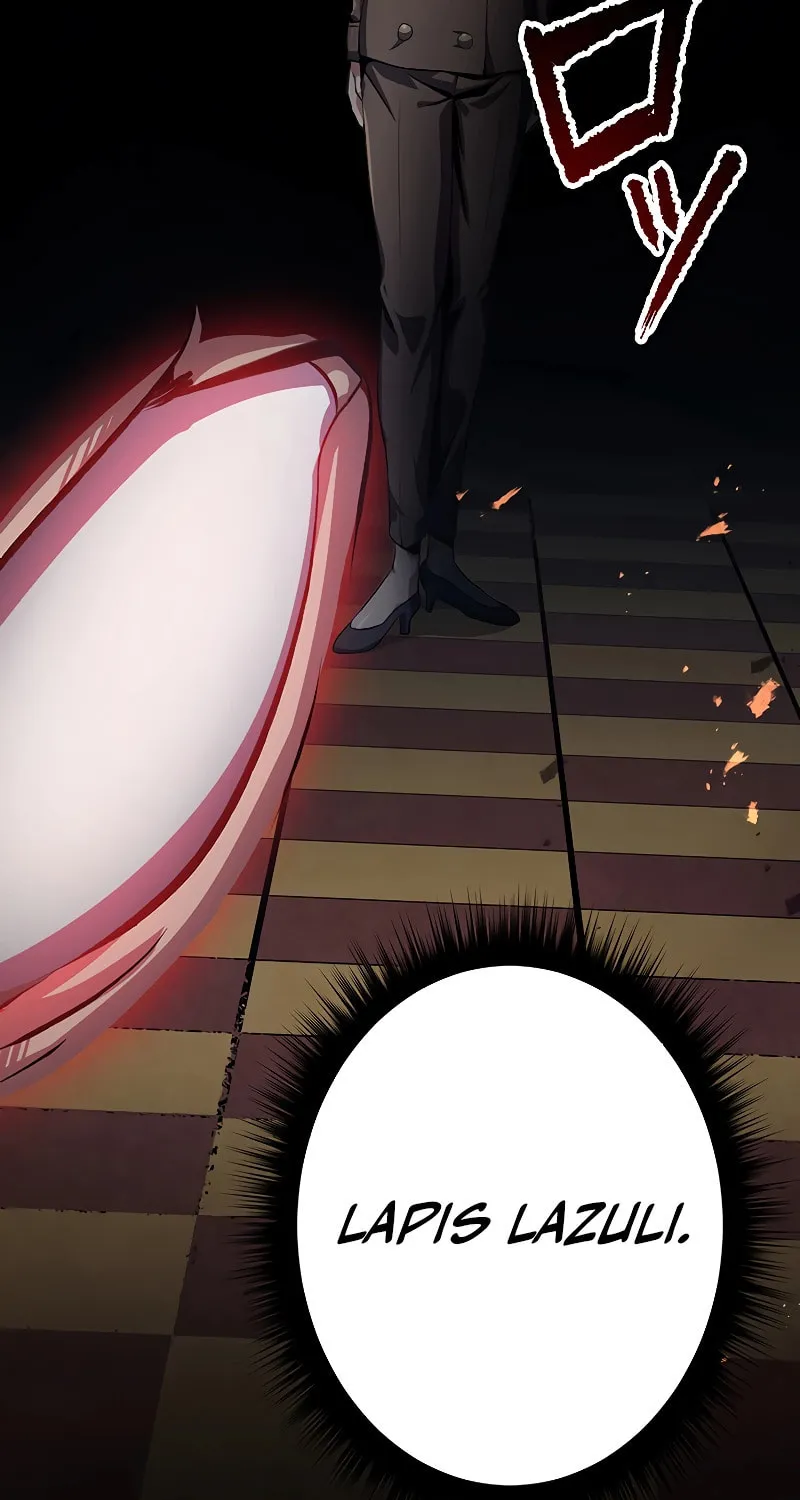 Dungeon Defense Chapter 20 page 87 - 