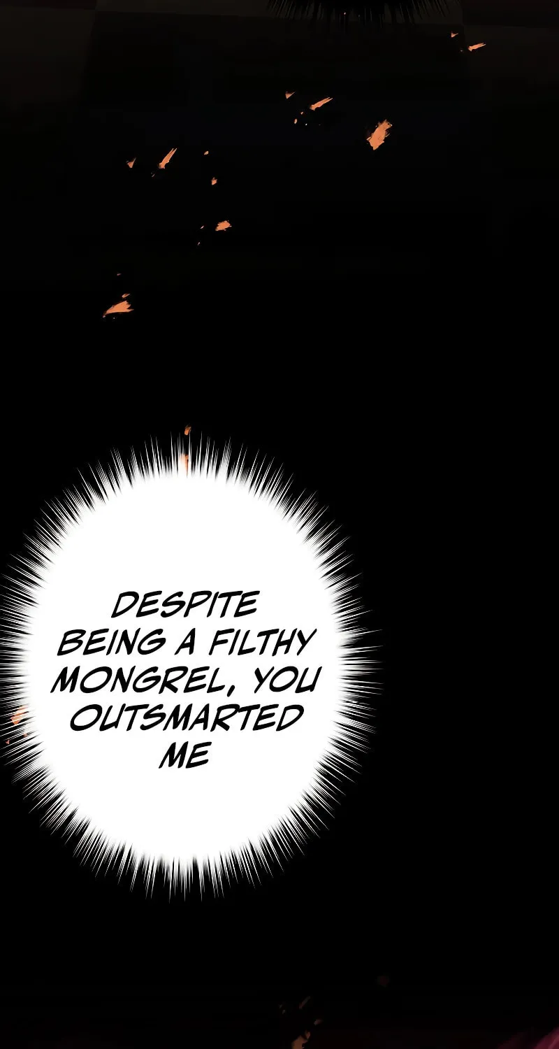 Dungeon Defense Chapter 20 page 88 - 