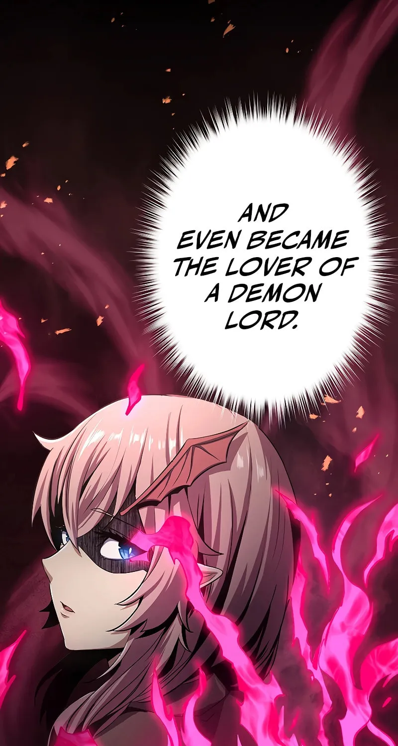 Dungeon Defense Chapter 20 page 89 - 