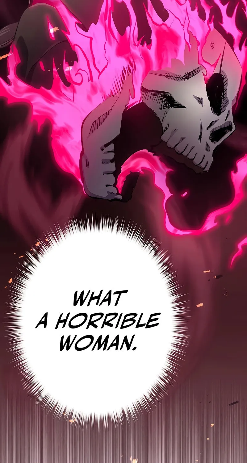 Dungeon Defense Chapter 20 page 90 - 