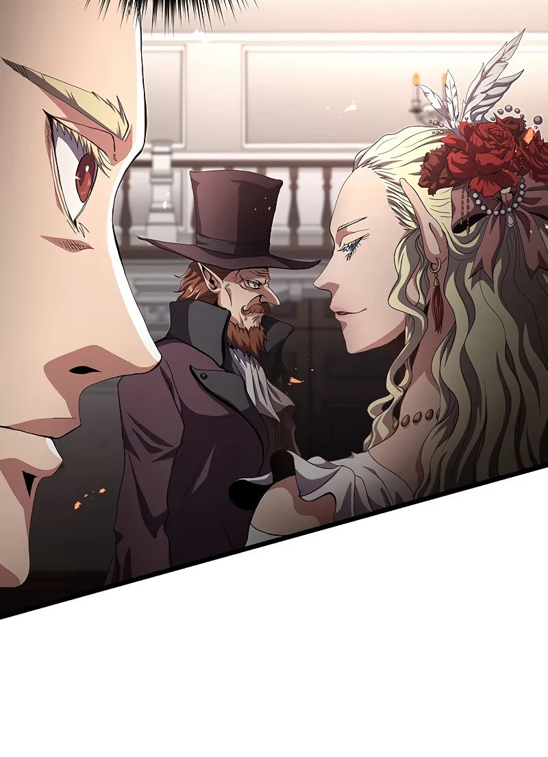 Dungeon Defense Chapter 20 page 10 - 