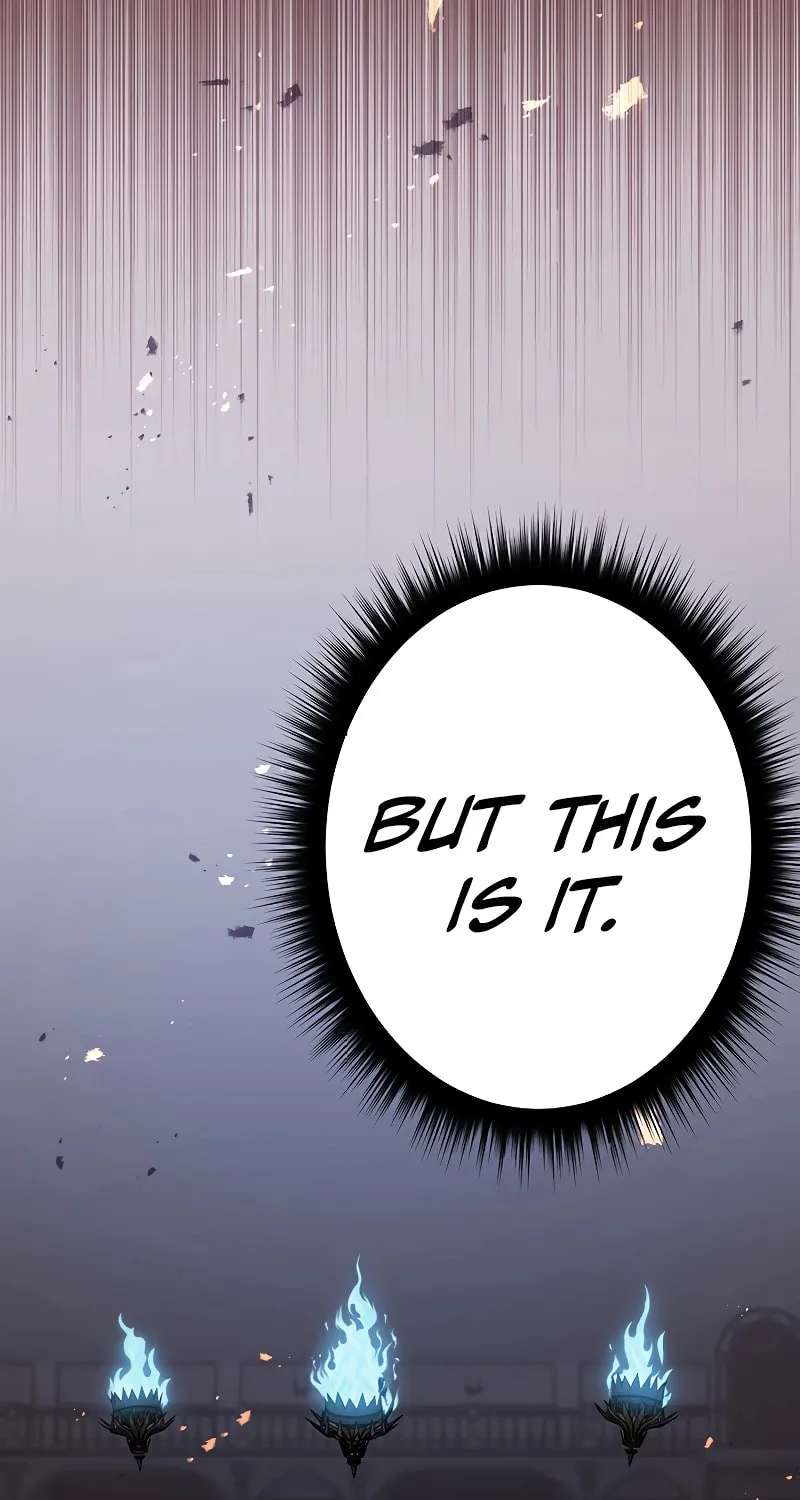 Dungeon Defense Chapter 20 page 91 - 