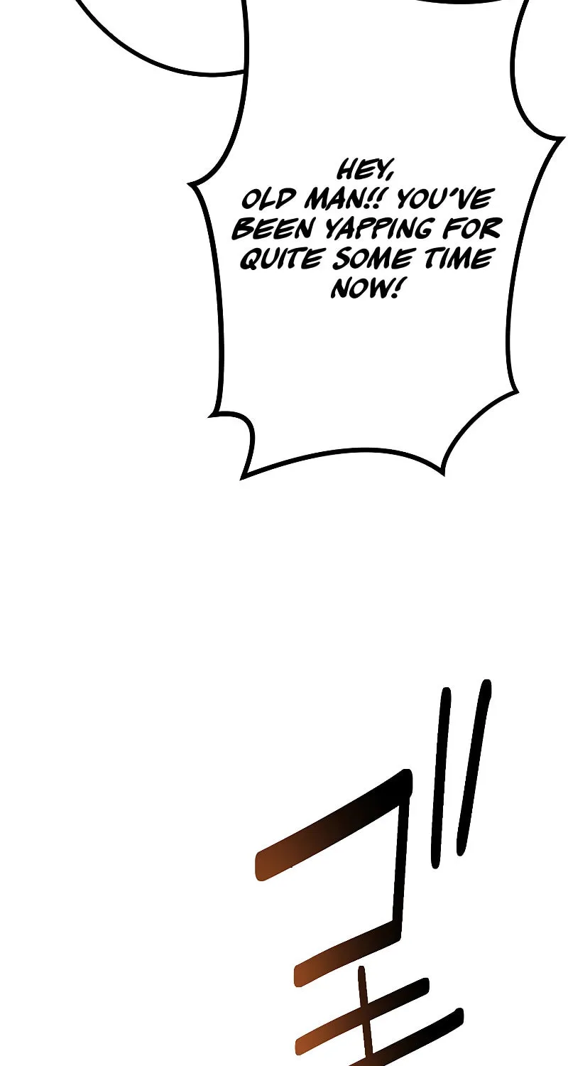 Dungeon Defense Chapter 20 page 95 - 