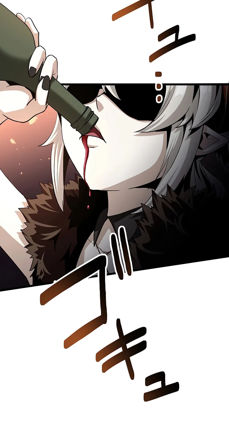 Dungeon Defense Chapter 20 page 96 - 