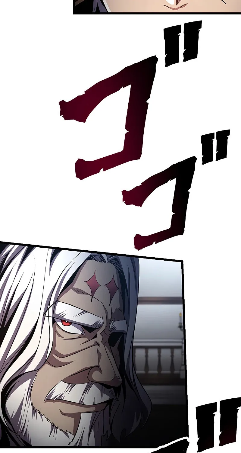 Dungeon Defense Chapter 20 page 98 - 