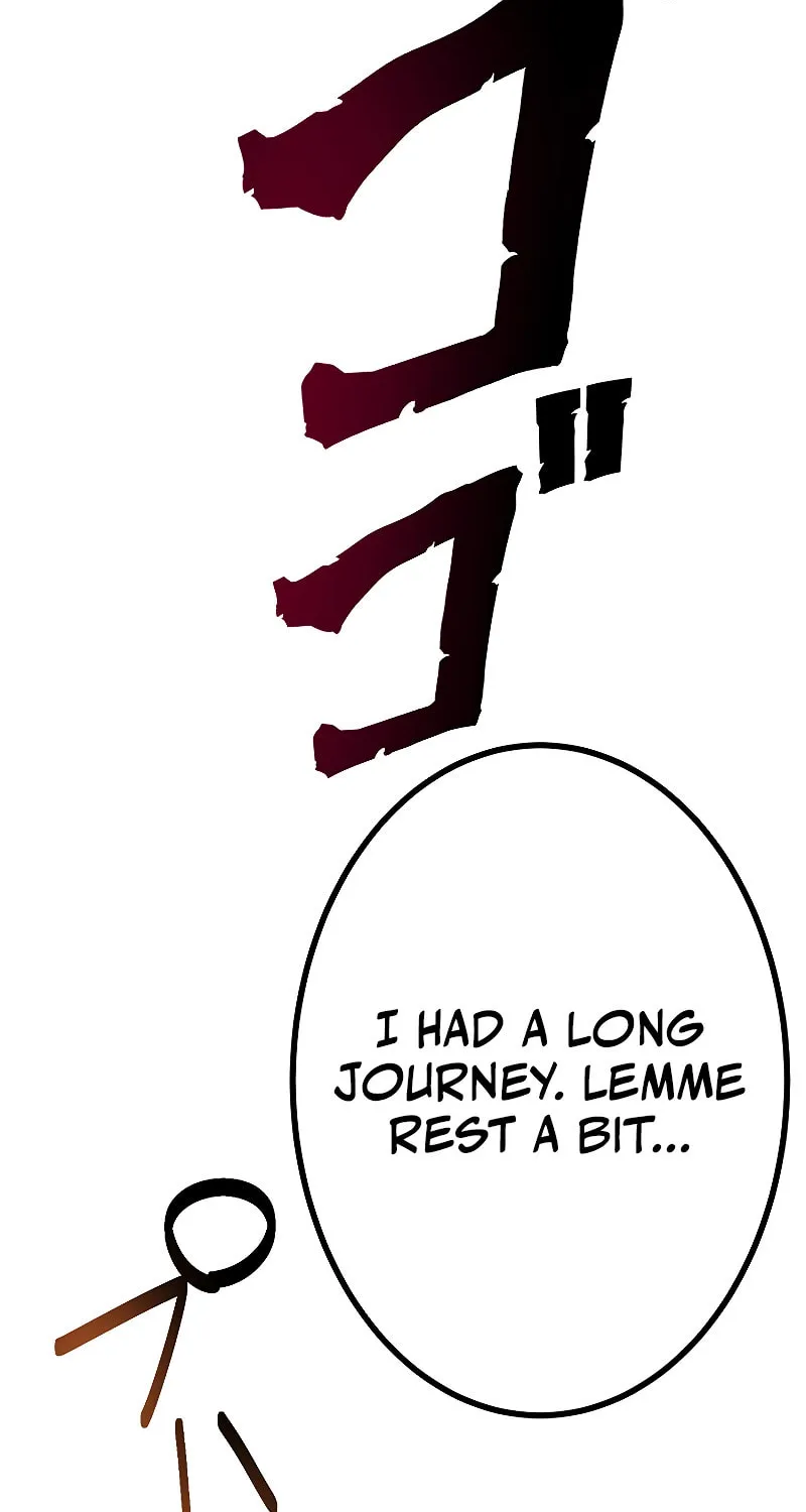 Dungeon Defense Chapter 20 page 99 - 