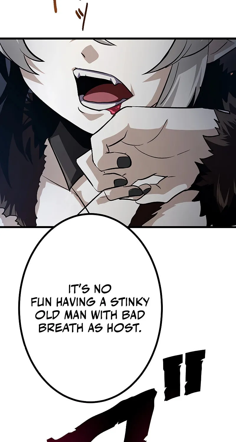 Dungeon Defense Chapter 20 page 100 - 