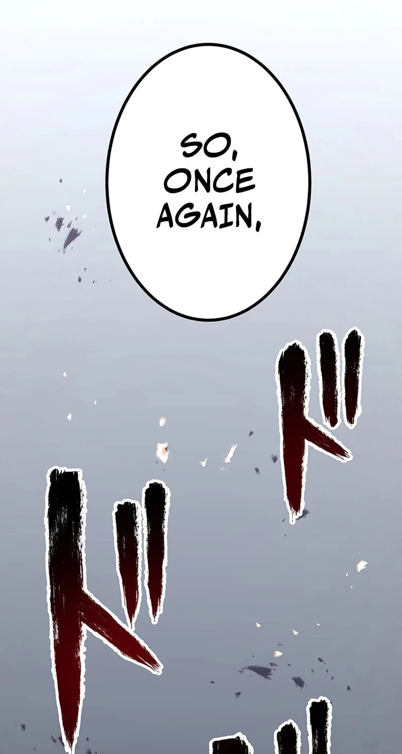 Dungeon Defense Chapter 21 page 2 - 