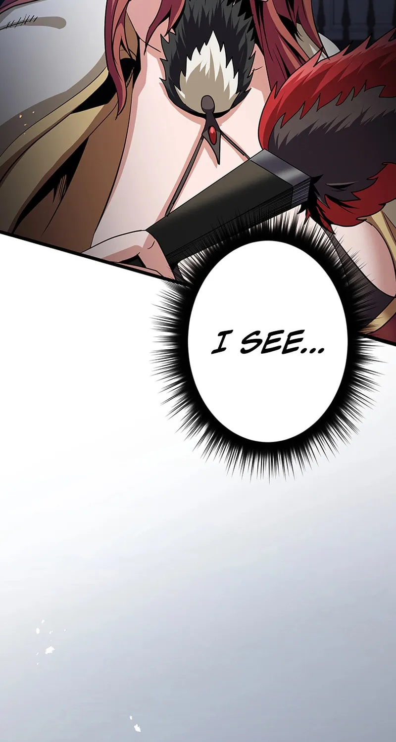 Dungeon Defense Chapter 21 page 102 - 