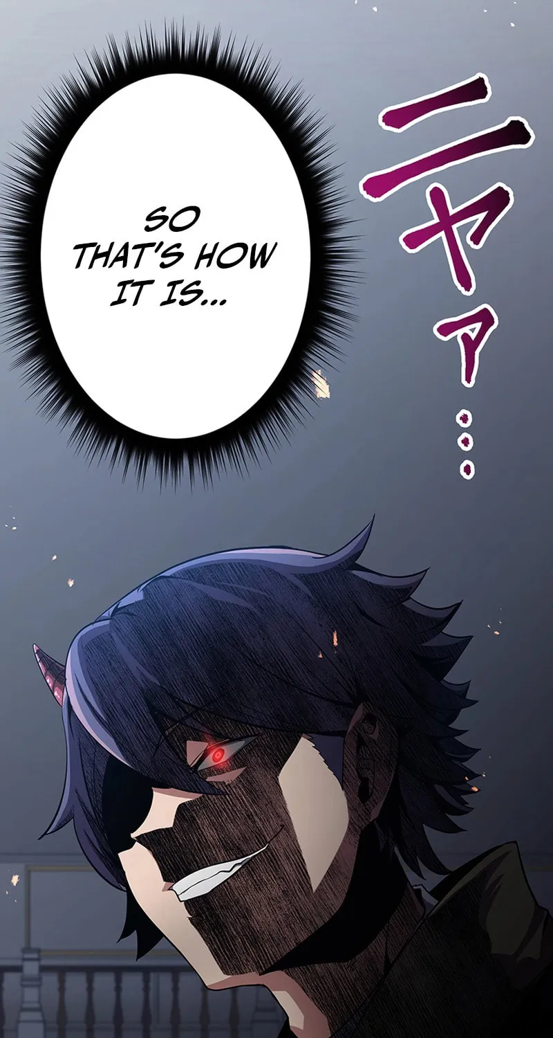 Dungeon Defense Chapter 21 page 103 - 