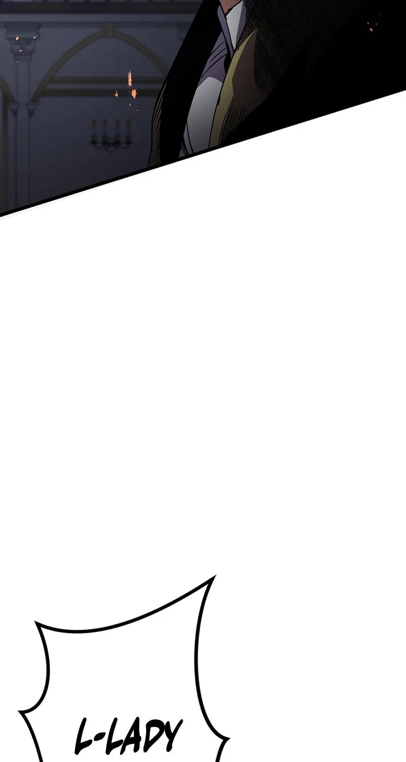 Dungeon Defense Chapter 21 page 104 - 