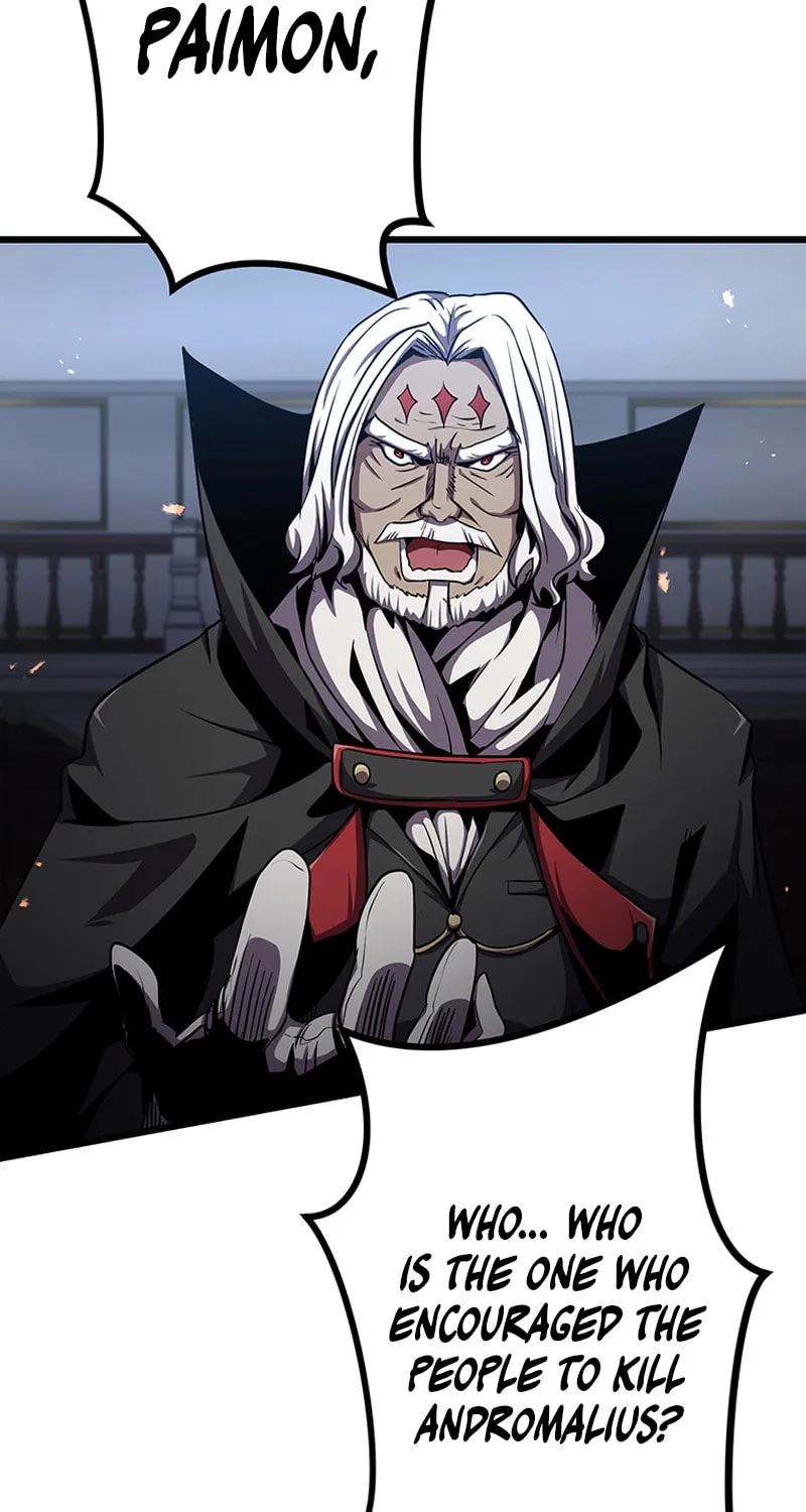Dungeon Defense Chapter 21 page 105 - 
