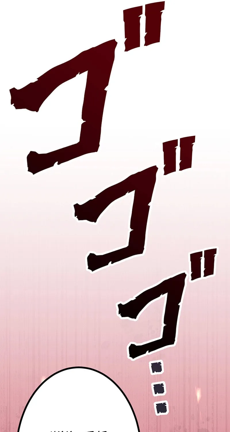 Dungeon Defense Chapter 21 page 107 - 