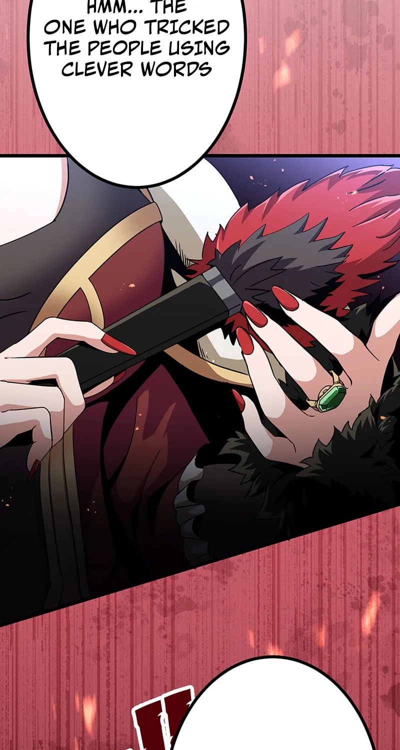Dungeon Defense Chapter 21 page 108 - 