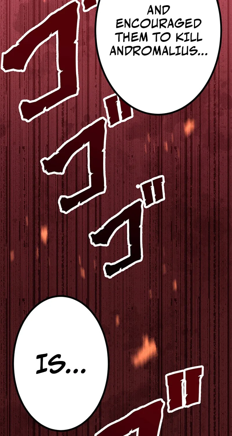 Dungeon Defense Chapter 21 page 109 - 