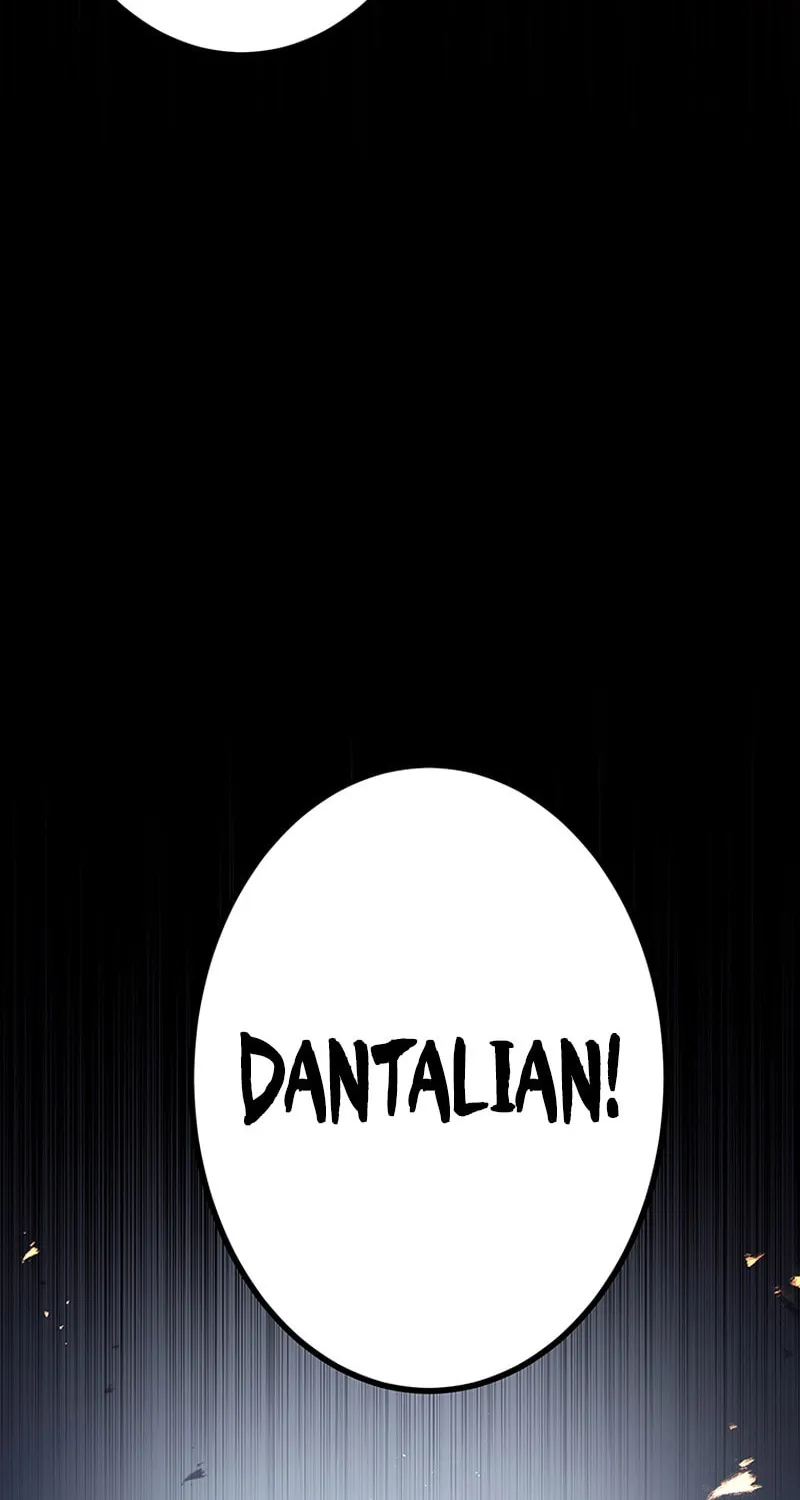 Dungeon Defense Chapter 21 page 112 - 