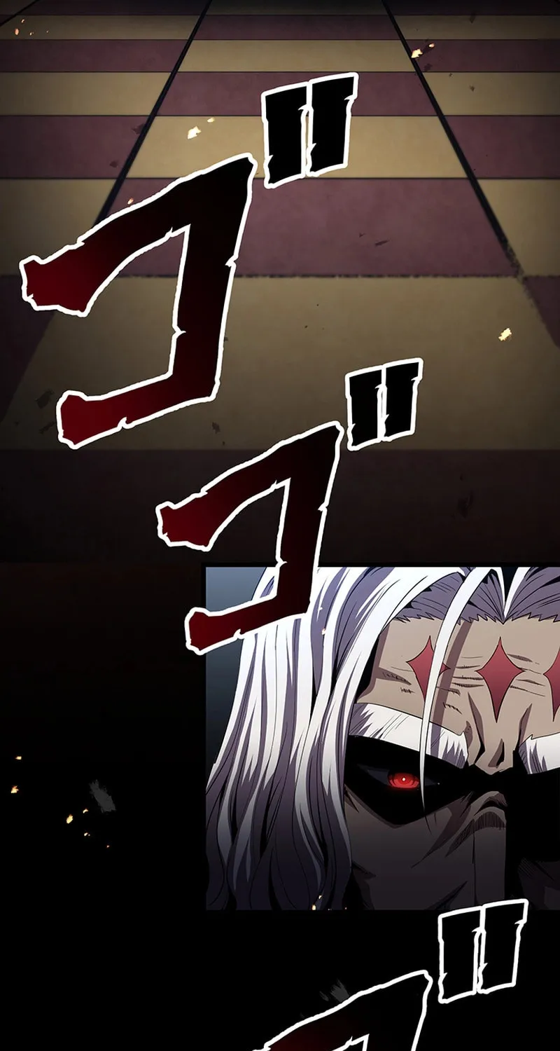 Dungeon Defense Chapter 21 page 114 - 