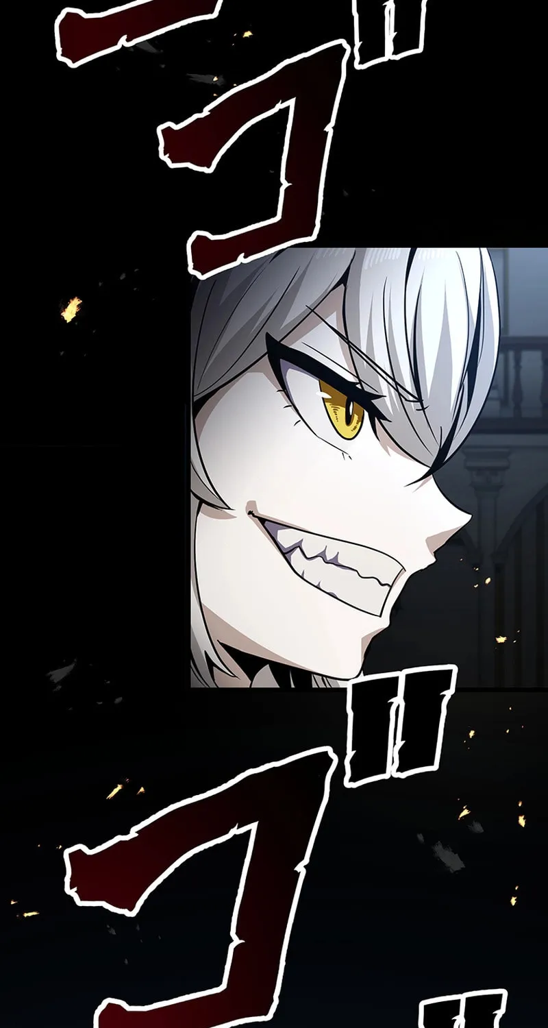 Dungeon Defense Chapter 21 page 116 - 