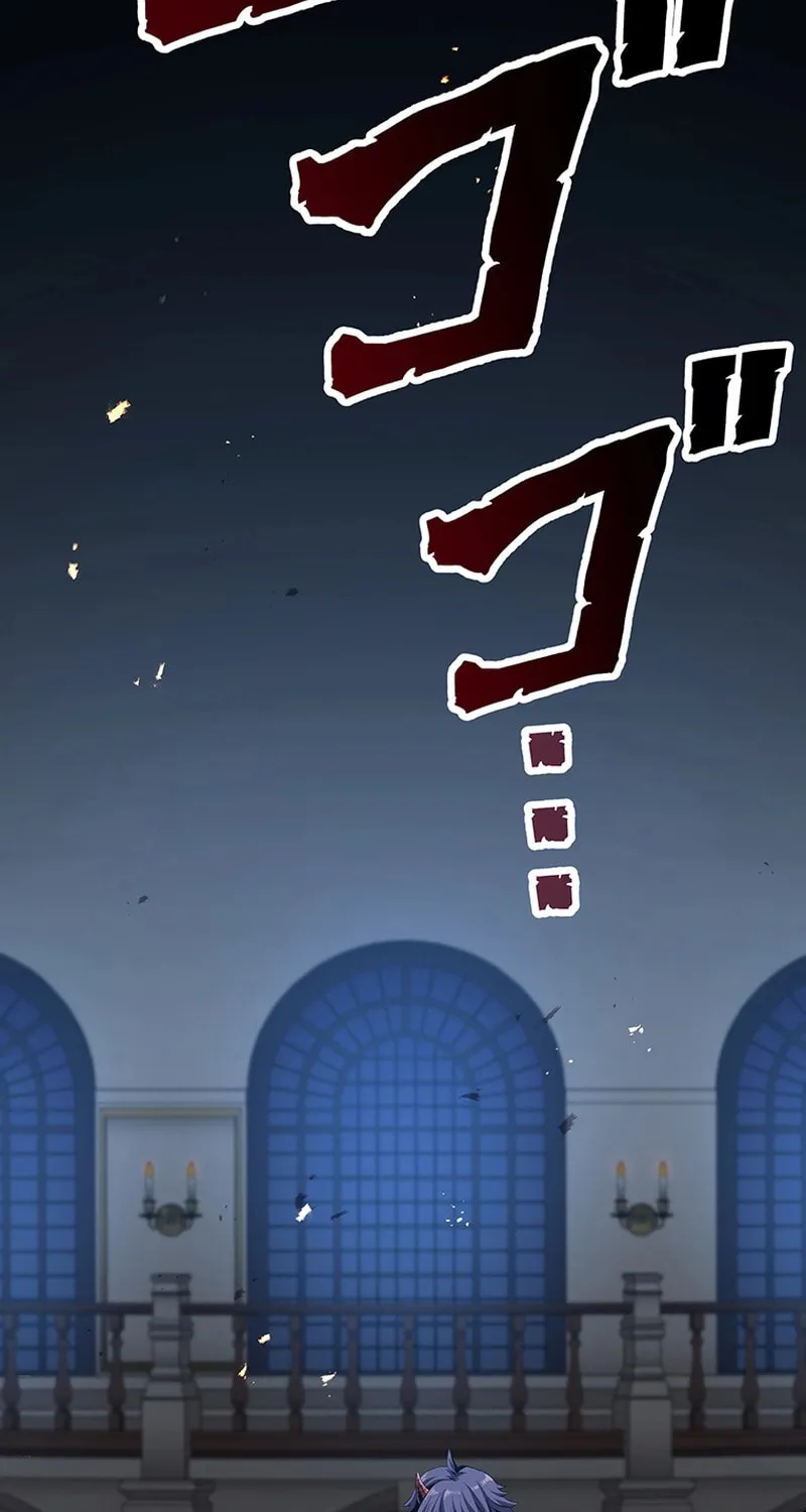 Dungeon Defense Chapter 21 page 117 - 