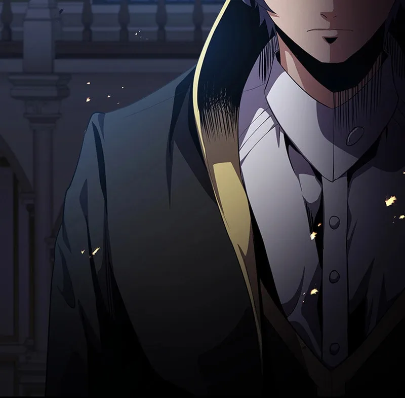 Dungeon Defense Chapter 21 page 120 - 