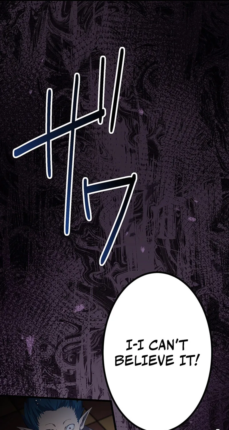 Dungeon Defense Chapter 21 page 121 - 