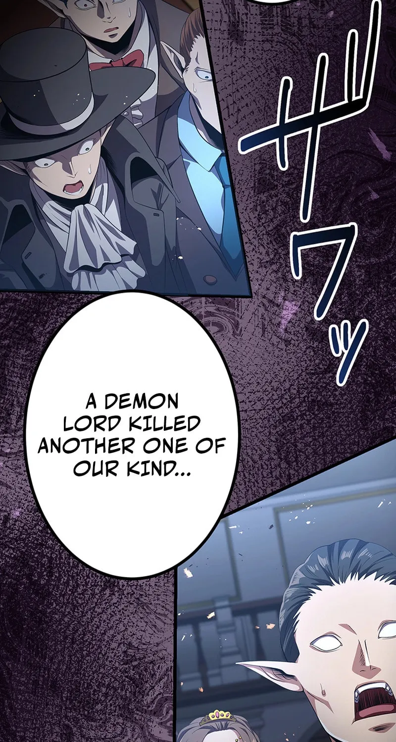 Dungeon Defense Chapter 21 page 122 - 
