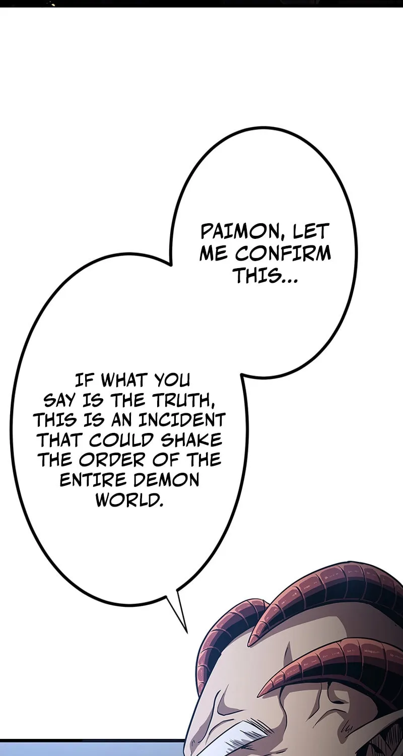 Dungeon Defense Chapter 21 page 125 - 