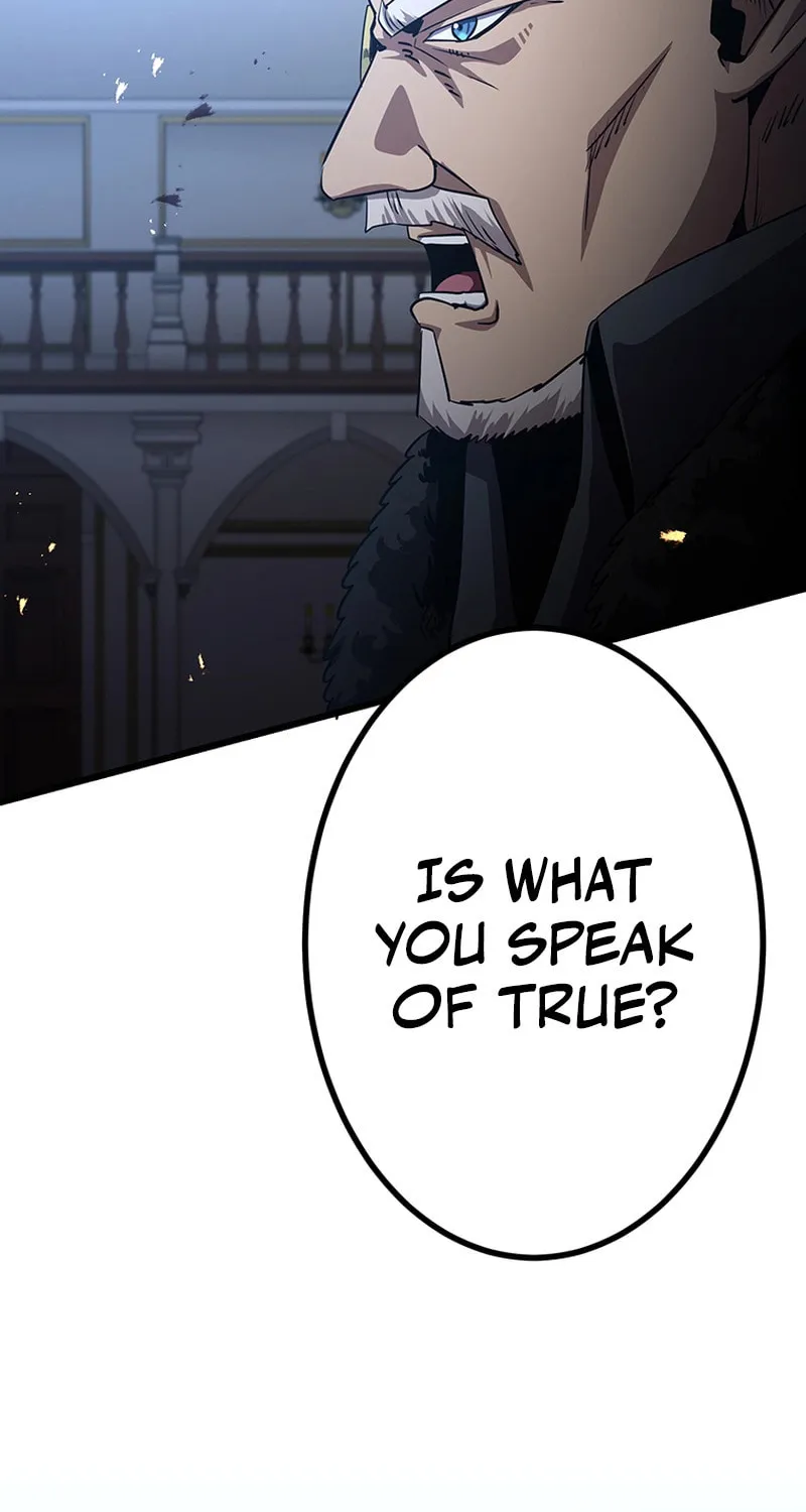 Dungeon Defense Chapter 21 page 126 - 