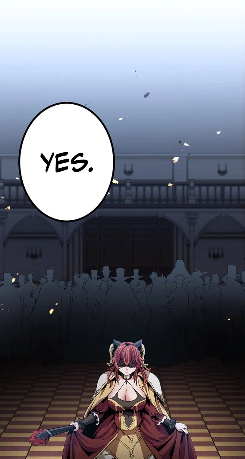 Dungeon Defense Chapter 21 page 127 - 