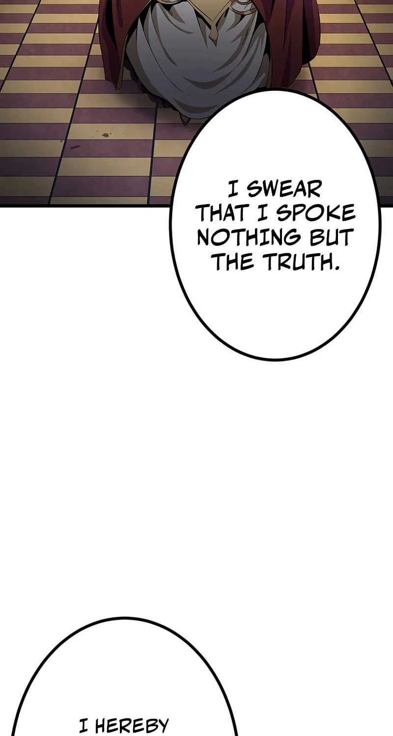 Dungeon Defense Chapter 21 page 128 - 
