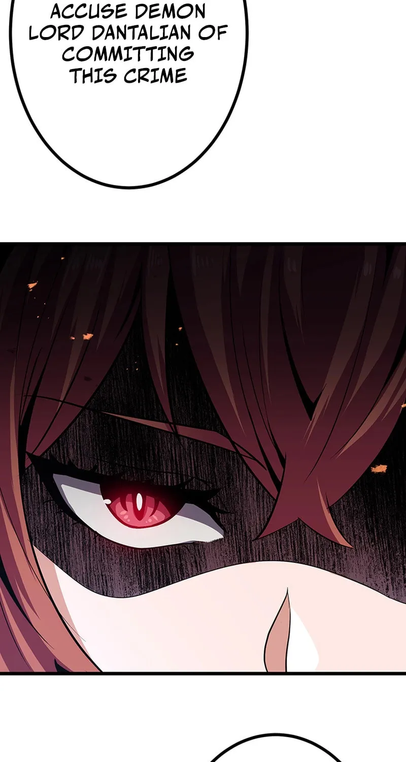 Dungeon Defense Chapter 21 page 129 - 