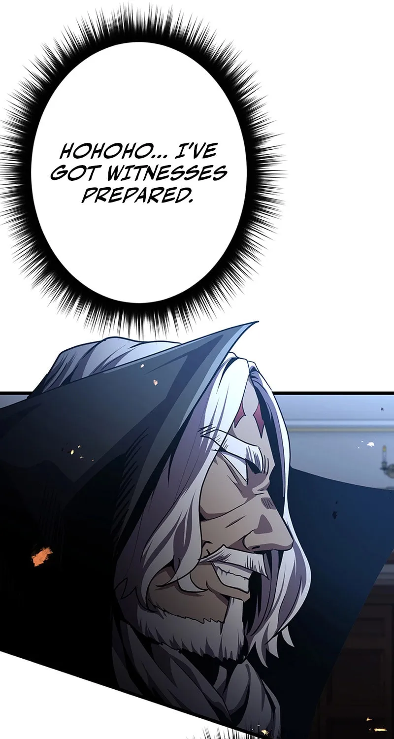Dungeon Defense Chapter 21 page 131 - 