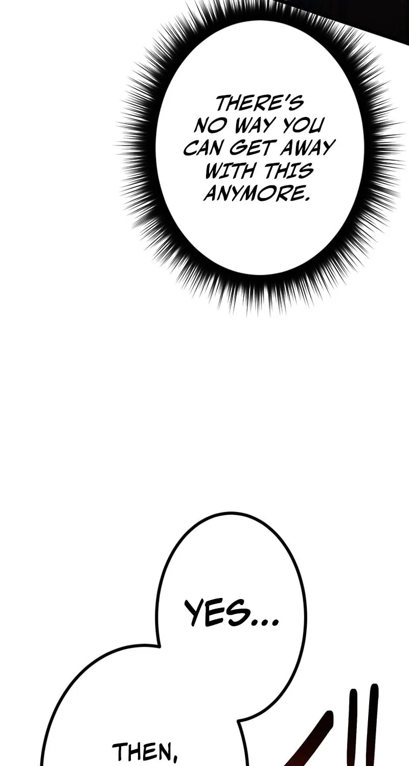 Dungeon Defense Chapter 21 page 132 - 