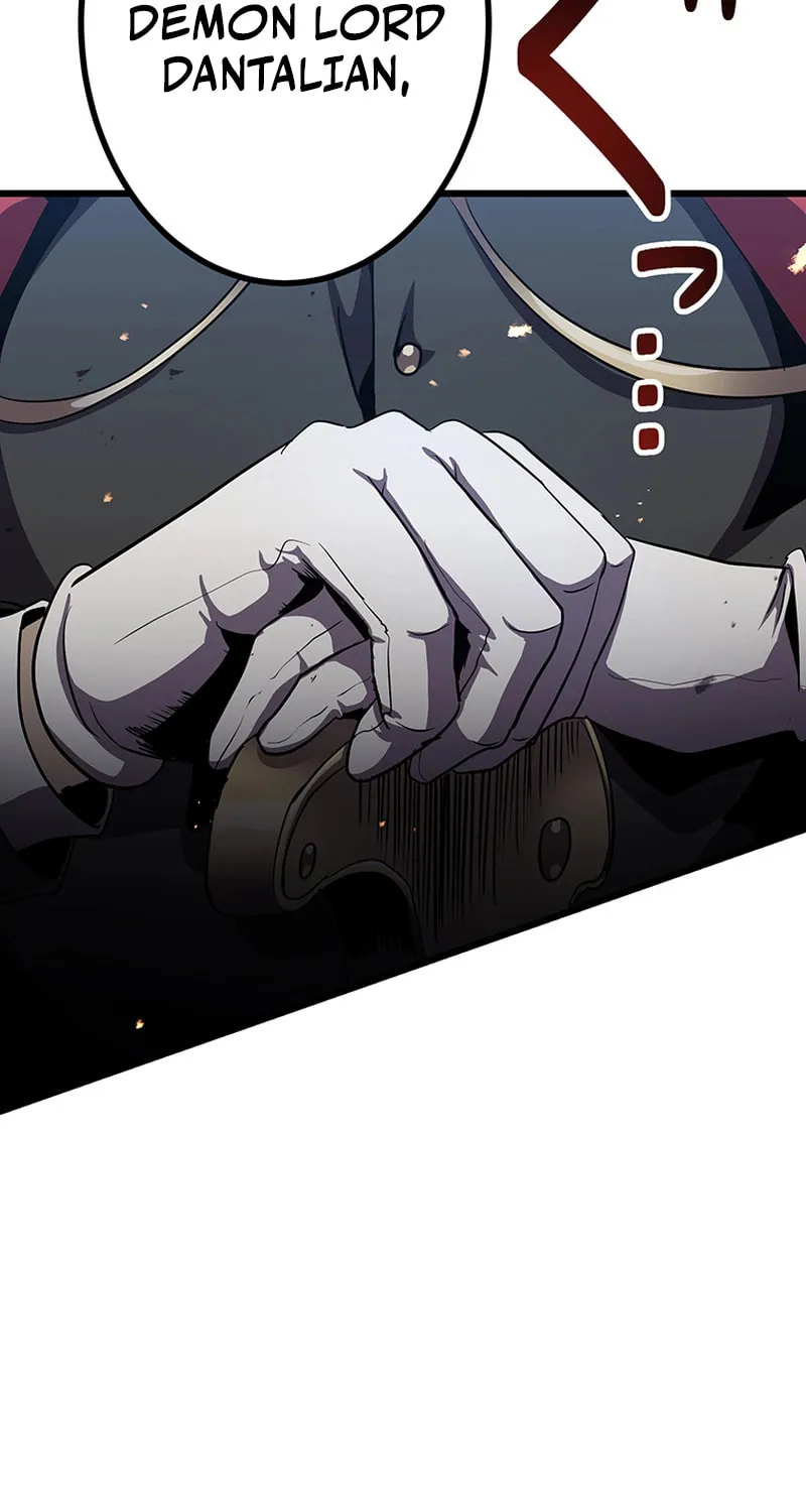 Dungeon Defense Chapter 21 page 133 - 