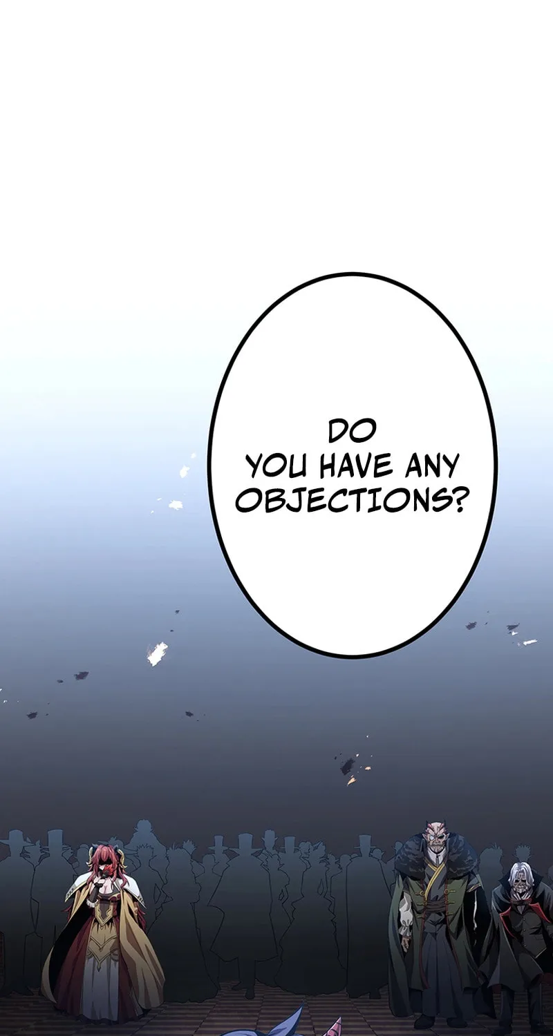 Dungeon Defense Chapter 21 page 134 - 