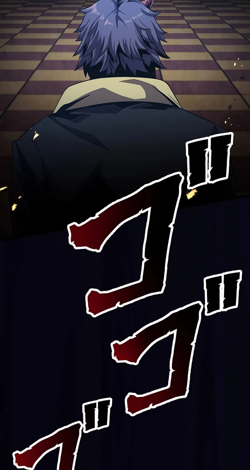 Dungeon Defense Chapter 21 page 135 - 