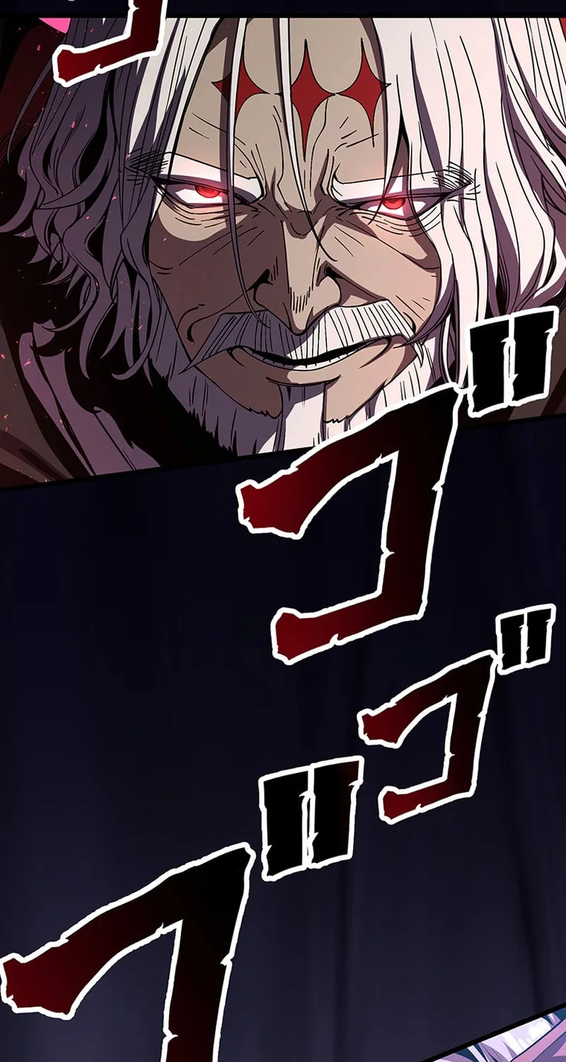Dungeon Defense Chapter 21 page 136 - 