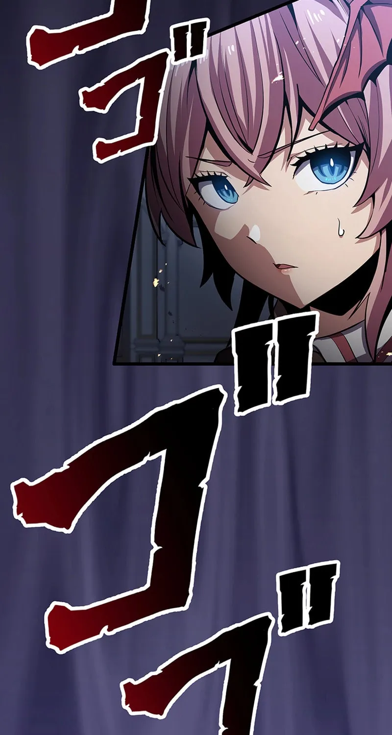Dungeon Defense Chapter 21 page 137 - 