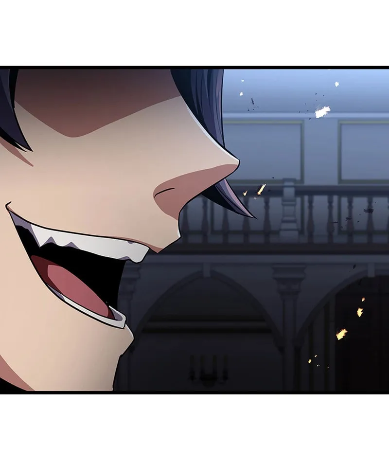 Dungeon Defense Chapter 21 page 140 - 