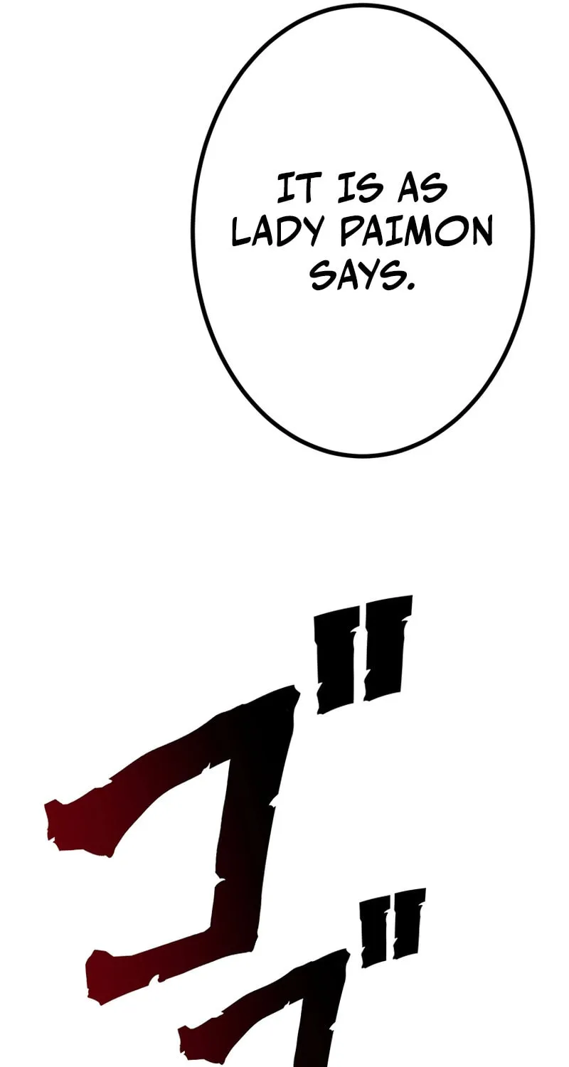 Dungeon Defense Chapter 21 page 141 - 