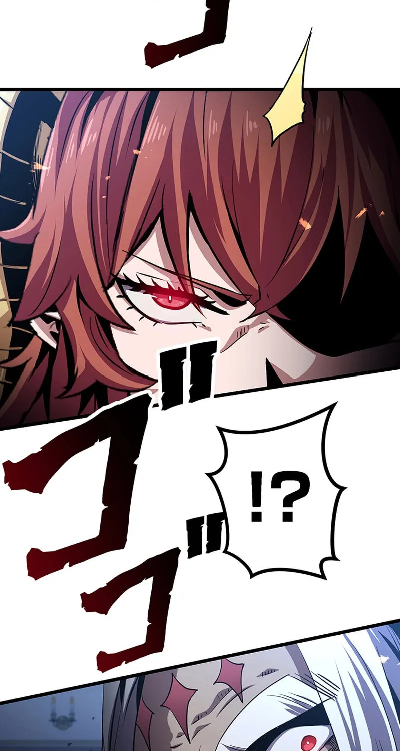 Dungeon Defense Chapter 21 page 142 - 