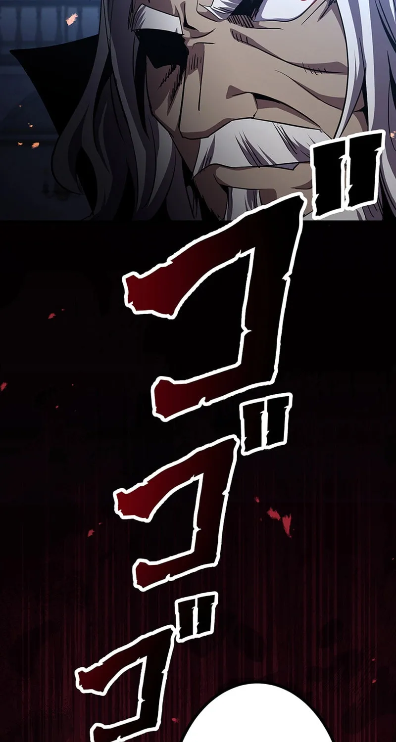Dungeon Defense Chapter 21 page 143 - 