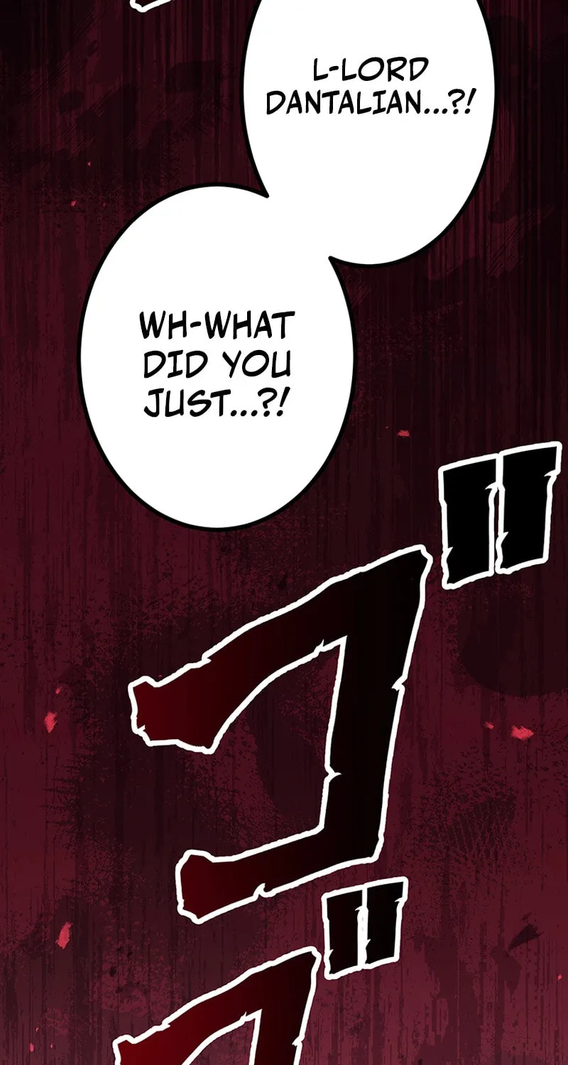 Dungeon Defense Chapter 21 page 144 - 