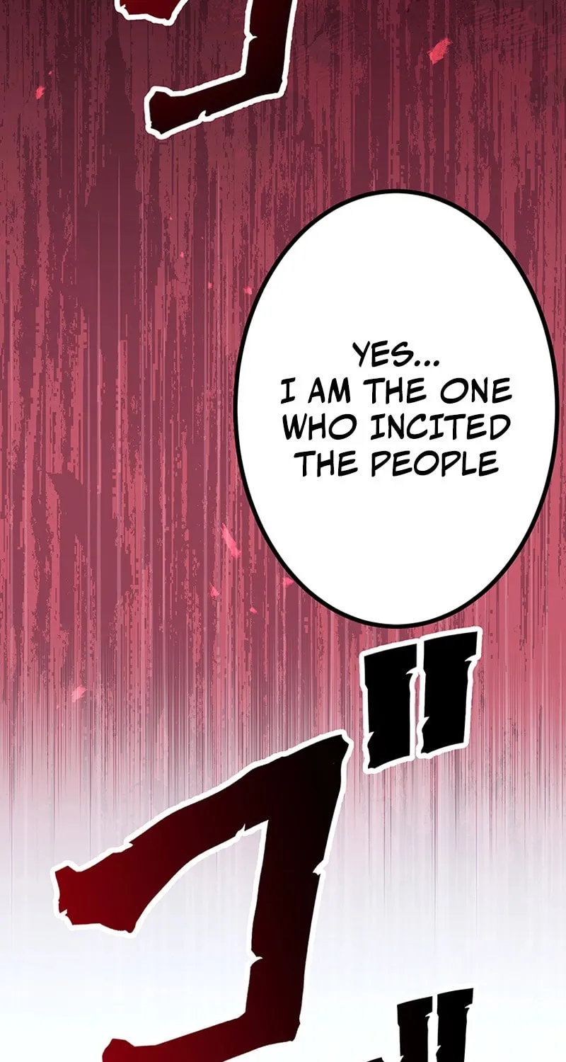 Dungeon Defense Chapter 21 page 145 - 
